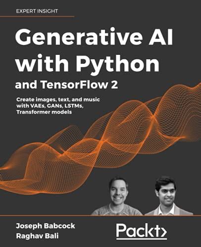 Oftentimes, the same algorithms can be used for both," says Phillip Isola, an associate professor of. . Generative ai tutorial pdf